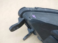 фото thumb №9, Skoda octavia mk3 iii 5e0 противотуманная фара правый