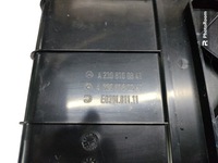 фото thumb №3, Mercedes sl 230 r230 бардачок задняя 2308100841