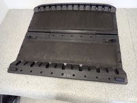 фото thumb №7, Hyundai ix35 10- підлога задня багажника ,