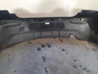 Bmw 1 f20 f21 f22 lift 18r. бампер 4 pdc задний  задний kompletny Цена, фото thumb