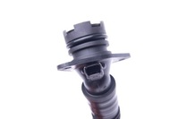 фото thumb №12, Esen skv 43skv329 шланг повітря наддувний