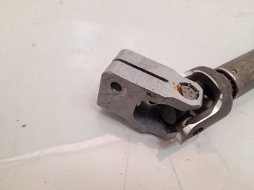 фото thumb №8, Mercedes gla h247 20- колонка кермова a1774602900 usa