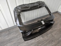 фото thumb №7, Крышка багажника задняя задняя citroen ds3 crossback nowa оригинальная