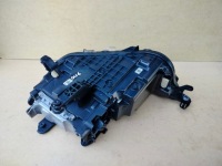 фото thumb №4, Vw t-roc lift iq matrix ні суцільні контакти лампа права