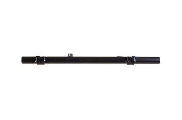 фото thumb №15, Nrf 35605 конденсатор, кондиционер 35605 nrf 35605