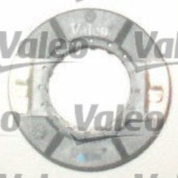 фото thumb №3, Зчеплення kpl. hyundai accent ii getz 02-04 1.3