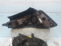 фото thumb №8, Лампа hyundai tucson 4 iv full led левая перед