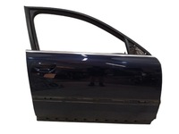 фото thumb №1, Двері праві перед передні audi a8 s8 d3