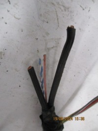 фото thumb №6, Трансмісія кермова peugeot rifter 9824390180