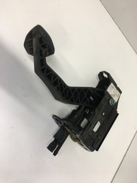 фото thumb №7, Педаль сцепления 8z1721059 audi a2 европа