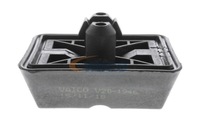 фото thumb №9, Vaico v20-1946 кронштейн, домкрат