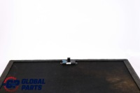 фото thumb №12, Bmw e83 x3 карта пол покрытие багажника 3419083