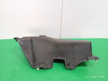 фото thumb №6, Защита шасси toyota prius iv 15- 58399-47030 оригинал