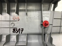 фото thumb №10, Защита стойка поперечина honda jazz ii 84111-saa 02-08