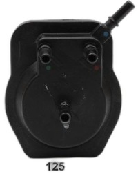 фото thumb №3, Japko 30125 фильтр топлива