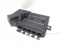 фото thumb №1, Предохранитель клеммы mercedes w213 2135406300