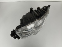 фото thumb №4, Лампа ліва фара mercedes actros mp4 w961