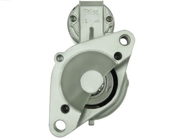 фото thumb №2, As-pl стартер s3007pr as