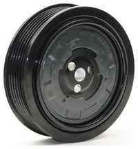 фото thumb №1, Зчеплення кондиціонера citroen c4 / peugeot 308