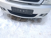 фото thumb №8, Лампа лівий перед opel meriva a lift z157