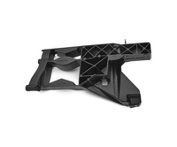 фото thumb №1, Audi a6 4g/c7 06.14-18 кронштейн фара