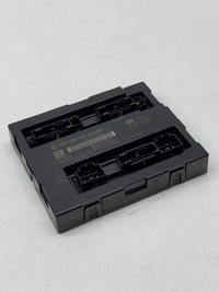 фото thumb №7, Audi a7 a6 c7 модуль блок управления комфорта