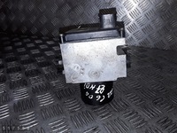 фото thumb №7, 2007 citroen c6 блок abs 2700hdi 15871904 15871804e 9661731380