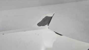 фото thumb №9, Seat leon iv 2020- бампер переднє перед 5fa807221
