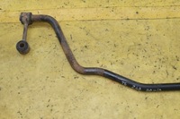 фото thumb №5, Тяга стабилизатора перед vw transporter t4