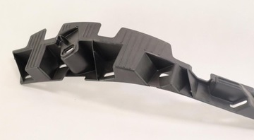 фото thumb №14, Tesla модель x кронштейн крепление стойка левая 1056091-00-b