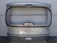 фото thumb №1, Крышка зад крышка багажника vw volkswagen caddy 5 v 2k7 2020- 2k7827025r