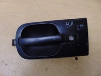 фото thumb №1, Ручка наружная дверь левая перед hyundai h1 ii 2007-