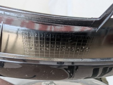 фото thumb №10, Hyundai tucson iv 4 20r- планка бампера лівий перед ліва 86595-n7010
