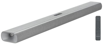 HARMAN KARDON BEST SOUNDBAR MULTIBEAM 1100 + САБВУФЕР + КРАСИВЫЙ ЦВЕТ
