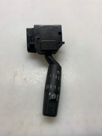 фото thumb №1, Важіль 17d682 mazda