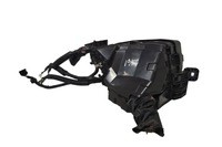 фото thumb №7, Коробка предохранителей mazda 6 estate gj, gl kd45675x0b 2.2l дизель 129kw