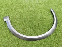 фото thumb №13, Seat cupra formentor 5ff молдинг левая перед