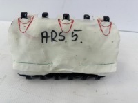 фото thumb №1, Подушка подушка безпеки пасажира alfa romeo stelvio 2.0b 2020r