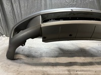 фото thumb №12, Бампер передній mitsubishi outlander i 1 k: a31