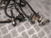 фото thumb №11, Електропроводка газова lpg kme diego ls 67r-013949 67r-010275 67r-010906