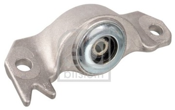 фото thumb №3, Амортизатори подушки відбійники зад opel insignia a sachs