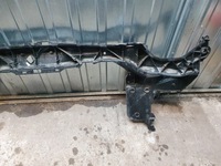 фото thumb №7, Pas переднє балка перед renault kangoo ii 2007-