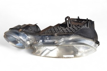 фото thumb №13, Лампа правый перед skoda yeti 5l дорестайлинг 2009-2013r uk 5l2941016a