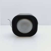 фото thumb №1, Сигнал сигналізація сирена клаксон renault scenic ii 4b7897r1c nr86