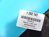 фото thumb №1, Прокладка кузовная дверь pp mazda cx-9 06-15