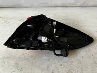 фото thumb №7, Chr c-hr lift лампа задняя левая full led