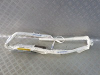 фото thumb №1, Правая шторка безопасности air bag opel meriva b 13250503