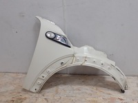 фото thumb №3, Mini r56 r57 крила перед лівий правий pepper white