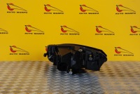 Jaguar e-pace 2017- фара фара full led америка Недорого, фото thumb