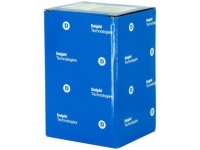 фото thumb №1, Delphi lw90126 цилиндрик тормозной